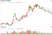 電解液“一哥”天賜材料業(yè)績再腰斬，比兩年前少賺50億元