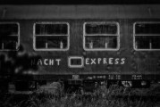 夢(mèng)中的馬車之旅，夢(mèng)中的馬車之旅之旅