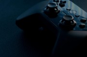 PS4注冊攻略，輕松上手，暢享游戲樂趣，PS4注冊全攻略，輕松開啟游戲之旅