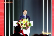 五大公募掌門熱議基金高質(zhì)量發(fā)展：主動管理與被動ETF之爭硝煙再起！“新質(zhì)財富管理力”橫空出世！
