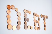 黃金指數(shù)價值如何影響貴金屬投資者的策略？這種價值對風(fēng)險管理有何啟示？