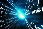 編寫網(wǎng)站彈窗插件的Python代碼示例，使用Python創(chuàng)建一個簡單的網(wǎng)站彈窗插件