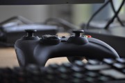 迎接Xbox One時代，開啟你的電子游戲新篇章，開啟電子游戲新篇章，迎接 Xbox One 時代的到來