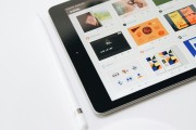iPad Mini與免費(fèi)游戲的完美融合，iPad mini，為游戲帶來無限可能