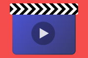 越南版TikTok注冊攻略，輕松開啟短視頻新體驗，探索越南TikTok，輕松注冊開啟短視頻之旅