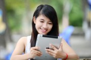 iPad多人游戲的無限可能，免費與付費的交融，iPad多人游戲的無限可能，免費與付費的融合