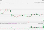 超微電腦跌近9%創(chuàng)年內(nèi)新低，停牌或退市可能性增加