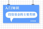 基金的投資策略如何應(yīng)對(duì)市場(chǎng)劇烈波動(dòng)？