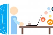 SEO 網(wǎng)站月度總結(jié)，優(yōu)化SEO策略，網(wǎng)站月度總結(jié)報告