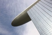 艾瑞網(wǎng)發(fā)布最新招聘網(wǎng)站排名，揭秘行業(yè)動(dòng)態(tài)與趨勢，艾瑞網(wǎng)發(fā)布招聘網(wǎng)站最新排名，行業(yè)動(dòng)態(tài)與趨勢深度解析