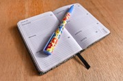 快手如何查詢賬號注冊時間？，快手賬號注冊日期查詢方法