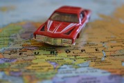 如何了解自己車輛的注冊地，揭秘車輛注冊信息查詢方法，車輛注冊信息查詢攻略，揭秘如何快速了解車輛注冊地