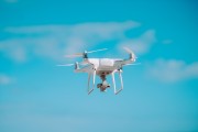 直升機游戲免費下載 - 探索空中冒險的奇妙世界！，探索空中冒險，直升機飛行游戲免費下載
