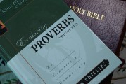 光遇渠道服注冊指南，輕松開啟你的光遇之旅，光遇渠道服注冊攻略，輕松啟航，享受奇幻冒險(xiǎn)之旅