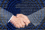 步驟如下，很抱歉，您沒有提供需要生成標(biāo)題的內(nèi)容。請您提供具體的文本或信息，我會盡力幫助您生成一個合適的標(biāo)題。