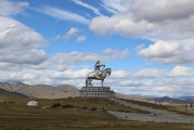 免費搬家游戲，一次讓你大開眼界的探索之旅，全新免費搬家游戲，一次探索，一次發(fā)現(xiàn)！