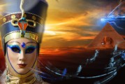 新年狂歡免費(fèi)游戲大放送，新年狂歡，海量免費(fèi)游戲等你來(lái)玩！