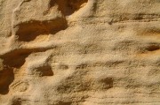 夢(mèng)到洗澡，解讀夢(mèng)境中的洗禮與意義，夢(mèng)境中的洗禮，解讀洗澡的深層意義