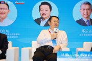 九安醫(yī)療董事長(zhǎng)劉毅：DeepSeek不是國(guó)運(yùn)，年輕人才是，投資年輕人