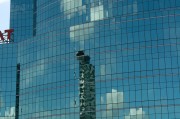 以都市游戲系統(tǒng)為視角下的新興經(jīng)濟(jì)，都市游戲中新興經(jīng)濟(jì)的探索與解析