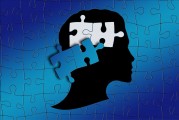 全方位解析，APP注冊(cè)步驟詳解，輕松上手不再難！輕松掌握APP注冊(cè)，全方位注冊(cè)步驟解析攻略