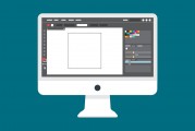 Photoshop CS6注冊機使用教程，輕松破解專業(yè)圖像處理軟件，Photoshop CS6注冊機一鍵破解，輕松掌握專業(yè)圖像處理技巧