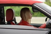 汽車成交網(wǎng)站排名，揭秘2023年最受歡迎的汽車交易平臺，2023年汽車交易平臺排行榜，揭秘最受歡迎的購車網(wǎng)站