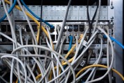 電腦注冊(cè)表清理技巧解析，電腦注冊(cè)表清理的技巧解析