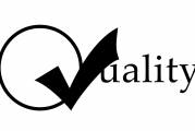商標(biāo)與商標(biāo)logo的申請注冊全攻略，全方位解析，商標(biāo)及商標(biāo)logo注冊指南