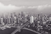 廣東網(wǎng)站流量崛起，助力企業(yè)轉(zhuǎn)型升級，推動(dòng)數(shù)字經(jīng)濟(jì)發(fā)展，廣東網(wǎng)站流量激增，賦能企業(yè)數(shù)字化躍升，加速數(shù)字經(jīng)濟(jì)蓬勃發(fā)展