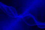 電信流量查詢網(wǎng)站，您的流量管家，隨時(shí)隨地掌握通信動態(tài)，電信流量管家，您的隨身流量查詢助手，電信流量管家，您的隨身流量查詢與通信動態(tài)管理平臺