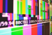 以 Discord 為例，探討免費(fèi)游戲的現(xiàn)狀與未來，Discord游戲免費(fèi)策略的現(xiàn)狀與未來發(fā)展，如何通過社區(qū)推動(dòng)開發(fā)者和玩家共享價(jià)值