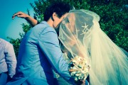 結(jié)婚游戲免費(fèi)下載，讓你的游戲體驗(yàn)更上一層樓！，結(jié)婚游戲，打造獨(dú)一無(wú)二的游戲體驗(yàn)