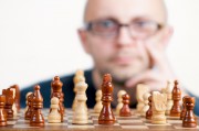 五子棋小游戲，免費(fèi)下載，體驗(yàn)經(jīng)典樂趣！，五子棋小游戲，經(jīng)典對(duì)決，免費(fèi)下載享受樂趣