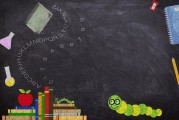 蘋果免費(fèi)推出全新開放世界冒險(xiǎn)游戲——無限，蘋果打造免費(fèi)開放世界冒險(xiǎn)游戲，無限