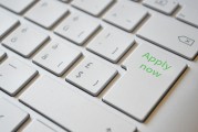 如何成功地使用APP進行注冊？，獲取詳細注冊流程指南，成功注冊必備技巧