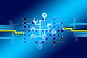 提升企業(yè)網(wǎng)站流量的策略與方法，網(wǎng)站流量提升策略與方法，以你為例