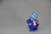 小家免費(fèi)游戲，讓生活更便捷的游戲新選擇，游戲好物超低門檻，輕松游戲，一鍵分享讓你的生活更便捷！