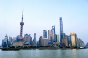 上海：支持民營(yíng)上市公司運(yùn)用回購(gòu)、股東增持等工具進(jìn)行市值管理