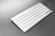 注冊表，你的操作系統(tǒng)的重要助手，運行高效，掌握Windows操作系統(tǒng)的注冊表技術