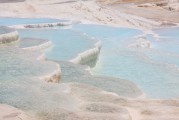 夢游水世界——一次難忘的游泳夢，夢游水世界，一次難忘的游泳夢境之旅