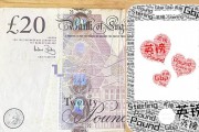 英國財政赤字?jǐn)U大，英鎊或?qū)⒊袎合滦?>
                            </a>
                            <div   id=