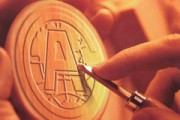 如何理解配股補(bǔ)血的含義？配股補(bǔ)血在金融中有何作用？