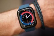 Apple Watch Series 10對(duì)比Series 8 你真的有必要升級(jí)嗎？