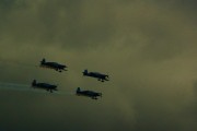翱翔藍天的飛行家——飛機游戲單機版，全球視野，飛行家體驗，從零開始掌握飛機駕駛技巧的游戲單機版