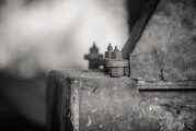 夢(mèng)中的男孩，一段心靈的探索，夢(mèng)中的男孩，心靈的探索之旅