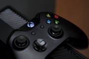 精彩紛呈Xbox One游戲免費(fèi)列表大匯總，全新 Xbox One 游戲，免費(fèi)且精彩無限的列表