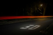 特斯拉vs宇樹：人形機(jī)器人雙雄爭霸，誰將主導(dǎo)萬億賽道？
