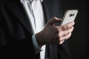 QQ郵箱被注冊了怎么辦？全面攻略助你找回郵箱，保障賬號安全，QQ郵箱被注冊？一招攻略助你迅速找回，守護賬號安全