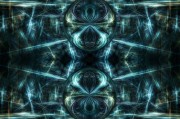 探索游戲的世界，尋找免費的游戲下載平臺，免費游戲下載平臺，探索電子世界的選擇